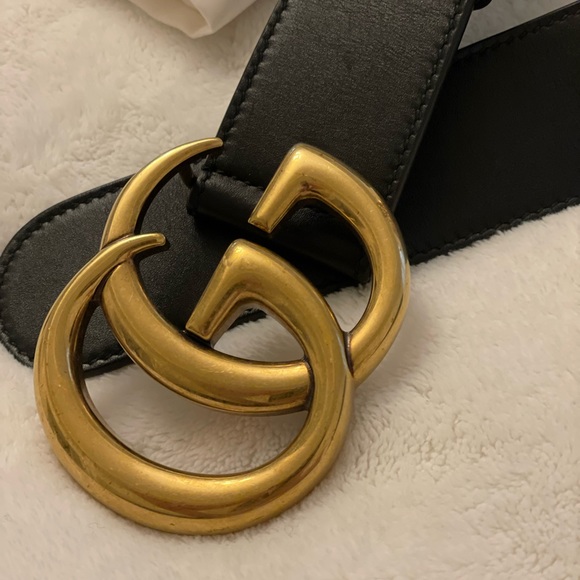 Accesories main image 6